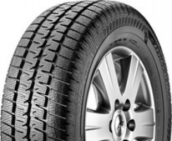205/65R16 Matador MPS530 SIBIR SNOW VAN 107T