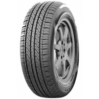 165/55R14 Triangle TR978 72H