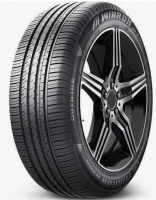 235/60R17 Winrun R380