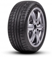 275/40R22 Roadx RXQUEST H/T 02 107Y