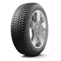 255/45R21 Michelin LATITUDE X-ICE NORTH 4 SUV 106H Шип