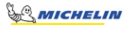 Michelin