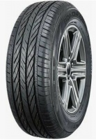 225/60R17 Roadking ARGOS H/T 99H