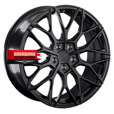 Диск кованый LS FORGED LS FG10 8,5J20 PCD5*120 ET41,5 DIA72,6 MB (WHS510700)