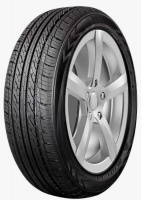 155/70R13 Three-a P306 75T