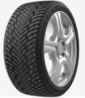 315/35R22 Zmax WINTERNOVA STUD II 111T Шип