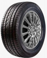 275/40R20 Powertrac SNOWSTAR XL 106H