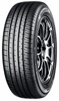 235/65R18 Yokohama BLUEARTH-XT AE61 106V