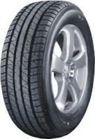 215/65R15C Antares SU-830 104/102S