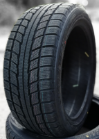 225/70R16 Triangle TR777