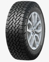 265/65R17 Atlander ROVERSTAR A/T I 112S