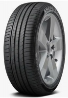 285/40R22 Forceland VITALITY F22 W-SILENT XL