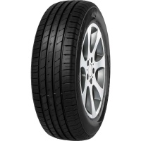 265/50R19 Imperial ECO SPORT XL SUV 110W