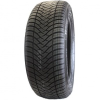 195/50R15 Triangle TA01 82V