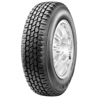 205/75R16C Maxxis MA-W2 WINTERMAXX 110R