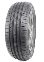 195/50R16 Westlake Z107 84V