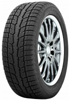 225/55R19 Toyo OBSERVE GSI-6 HP SUV 99H