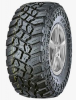 LT225/75R16 Tracmax X-PRIVILO M/T 115/112Q