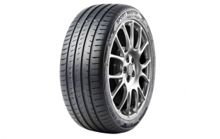 215/45R17 Linglong Leao SPORT MASTER UHP XL 91Y