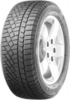 245/45R19 Gislaved SOFT*FROST 200 XL 102T