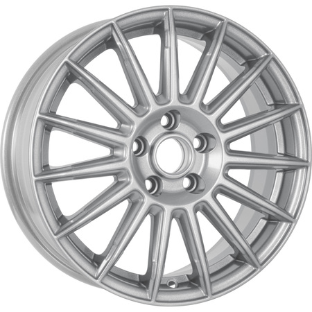Диск литой IFREE АЗУР 6,5J16 PCD5*114,3 ET40 DIA60,1 NEO CLASSIC (7279908)