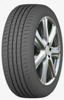 185/60R14 Opals FH666