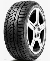 245/55R19 Hifly WIN-TURI 212 103H