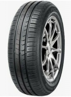 185/55R15 Roadking ARGOS TOURING 82V