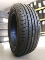 205/50R17 Linglong Leao GREEN-MAX XL 93W