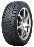 205/55R17 Linglong Leao NORD MASTER 95T