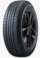 275/55R20 Forceland VITALITY H/T XL