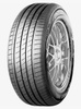 EUROTRAXX H/P