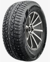 255/45R20 Compasal WINTER STUD XL 105T Шип