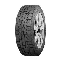 195/55R15 Cordiant WINTER DRIVE 85T
