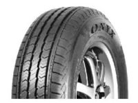 265/65R17 Onyx NY-HT187