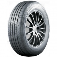 235/50R18 Landsail CLV2 TRAILBLAZER 101W