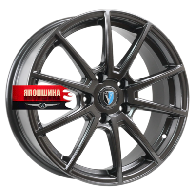 Диск литой VENTI 1704 7J17 PCD5*114,3 ET48,5 DIA67,1 BMG (WHS536459)