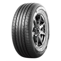 215/60R16 Firemax FM316 95H