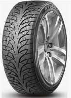 275/40R19 Rydanz NORDICA NR01 101V