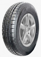 185/75R16 Westlake SL315 104R