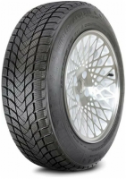 185/65R15 Landsail WINTER LANDER 88T