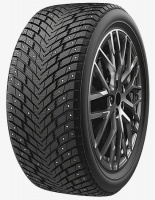 315/35R20 Grenlander ICEDEFENSOR STUD II 106T Шип