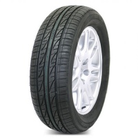 265/70R16 Altenzo SPORTS EXPLORER 112H