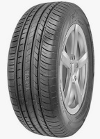 215/55R18 Superia ECOBLUE SUV XL SUV 99V