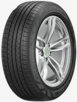 195/60R16 Austone SP-802 89H