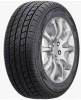 265/45R20 Fortune FSR-303 XL 108Y