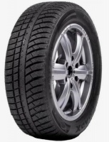 185/60R15 Roadx RXMOTION 4S 88H