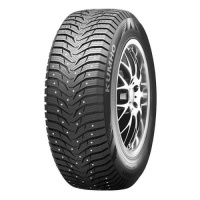 275/65R17 Kumho WINTERCRAFT ICE SUV WS31 SUV 115T Шип