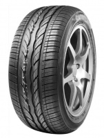 225/50R16 Bars UZ310 92V