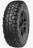 275/60R20 Compasal VERSANT M/T